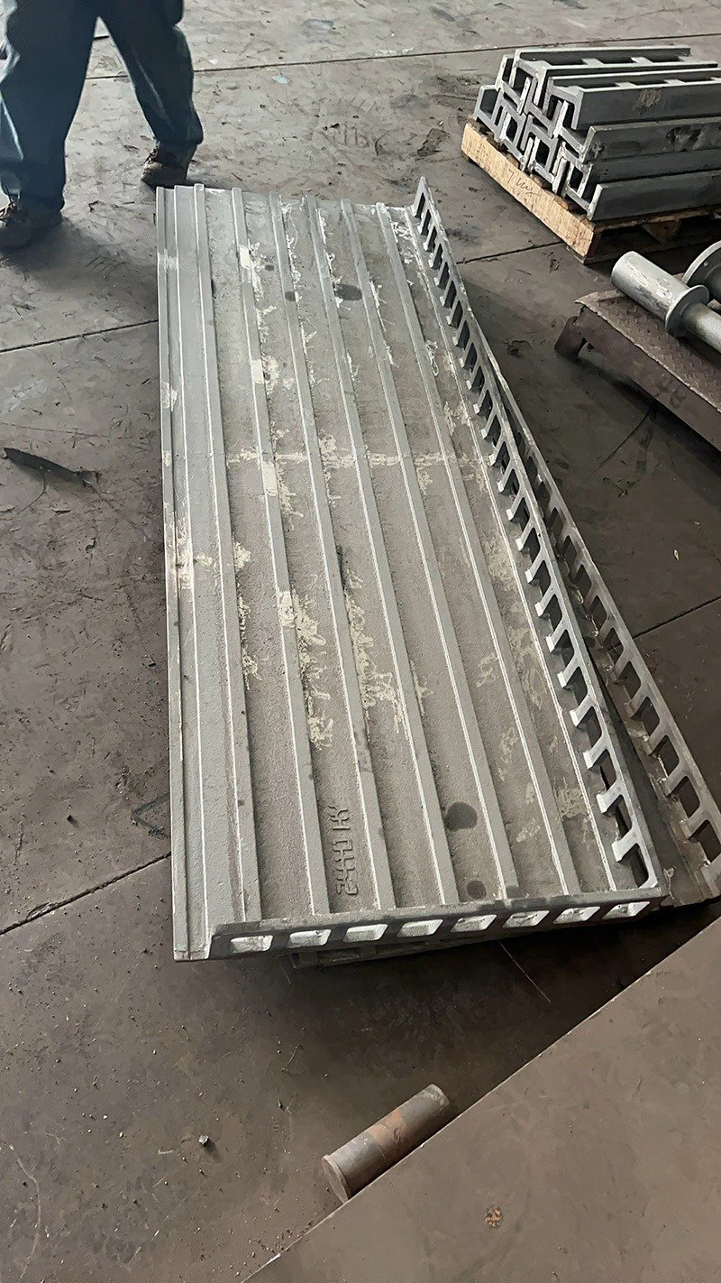 310S Stainless Steel Heat Resistant Sheet factory