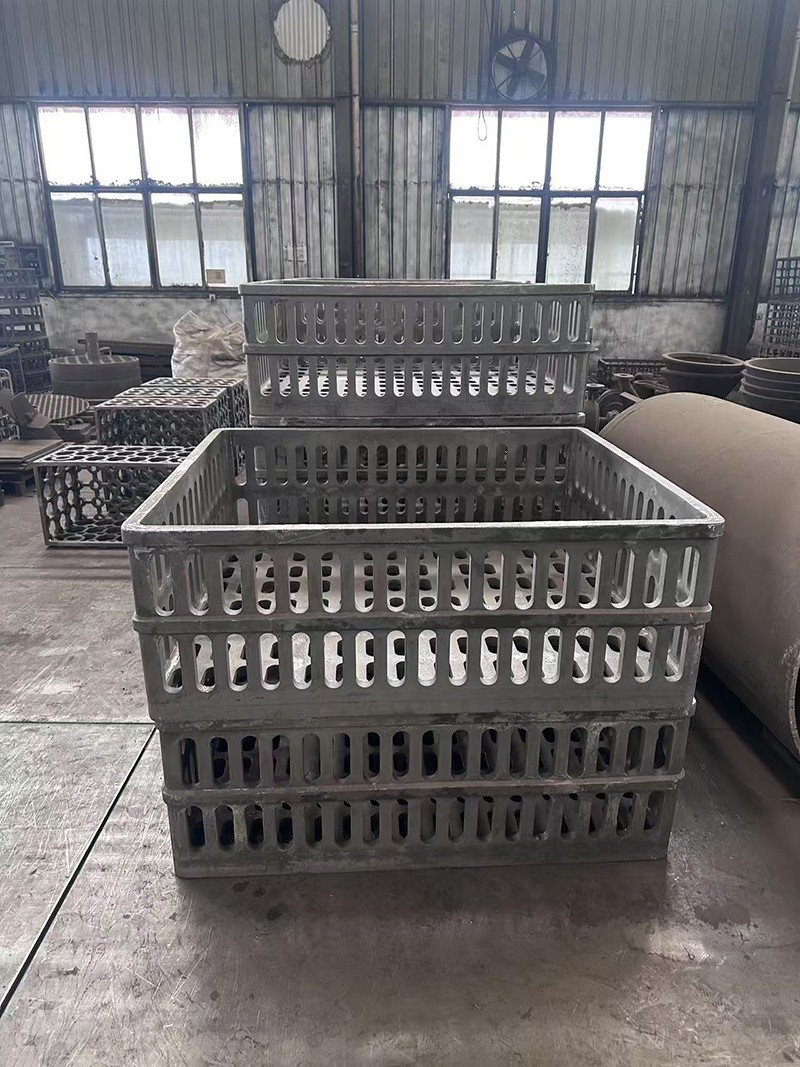 Boiler Lining Heat Resistant Steel Sheet suppliers