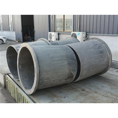 2205 CASTEIRAS DE TUBO DE GAS A GAS